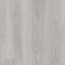 Mohawk Ultimateflex Select Leighton II RM905-910 Sea Spray Oak (Partial Piece - Sample)