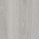 Aladdin Wildwood Preserve Luxury Vinyl Tile AH105-910 Sea Spray Oak (Partial Piece - Sample)