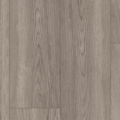 Mohawk Ida Cirrus Oak Vinyl Plank RM905-970 Ultimateflex Select Leighton II 8" x 48" (42.67 SF/Box) Discontinued / Limited-Inventory