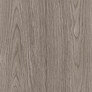 Aladdin Wildwood Preserve Luxury Vinyl Tile AH105-970 Ida Cirrus Oak 8
