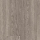 Mohawk Ultimateflex Select Leighton II RM905-970 Ida Cirrus Oak (Partial Piece - Sample)