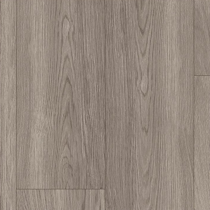 Mohawk Ultimateflex Select Leighton II RM905-970 Ida Cirrus Oak (Partial Piece - Sample)