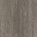 Mohawk Ultimateflex Select Leighton II RM905-977 Old Onyx Oak 8
