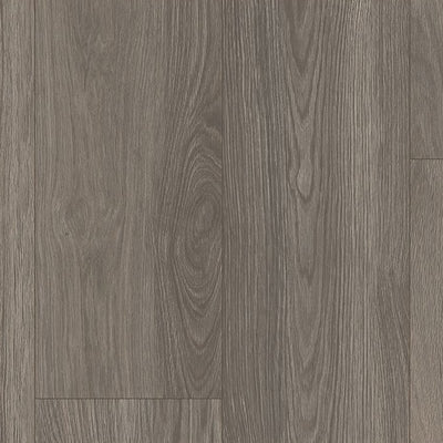 Mohawk Old Onyx Oak Vinyl Plank RM905-977 Ultimateflex Select Leighton II 8" x 48" (42.67 SF/Box)