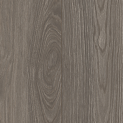 Aladdin Wildwood Preserve Luxury Vinyl Tile AH105-977 Old Onyx Oak 8" x 48"