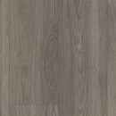 Mohawk Ultimateflex Select Leighton II RM905-977 Old Onyx Oak (Partial Piece - Sample)