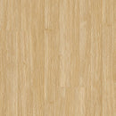 Mohawk SolidTech Essentials Pro Solutions 6MIL PRS92-222 Camel 6