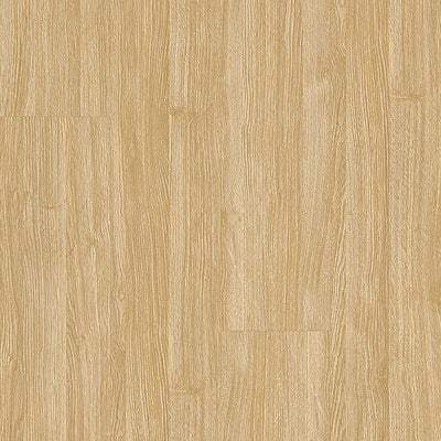 Mohawk SolidTech Essentials Pro Solutions 12MIL PRS96-222 Camel 6" x 48" Glue Down LVP (54 SF/Box)