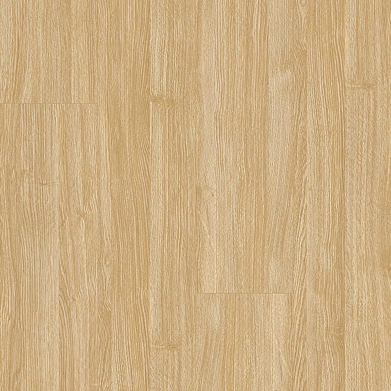 Mohawk SolidTech Essentials Pro Solutions 6MIL PRS92-222 Camel Glue Down LVP (Partial Piece - Sample)