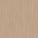 Mohawk SolidTech Essentials Pro Solutions 6MIL PRS92-232 Latte 6