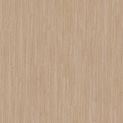 Mohawk SolidTech Essentials Pro Solutions 6MIL PRS92-232 Latte 6" x 48" Glue Down LVP (54 SF/Box)