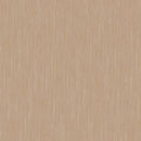 Aladdin Familiar Frontier II AH078-232 Plaster Glue Down LVT (Partial Piece - Sample)