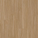 Mohawk SolidTech Essentials Pro Solutions 12MIL PRS96-258 Toffee 6
