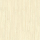 Mohawk SolidTech Essentials Pro Solutions 6MIL PRS92-711 Sandbar Glue Down LVP (Partial Piece - Sample)