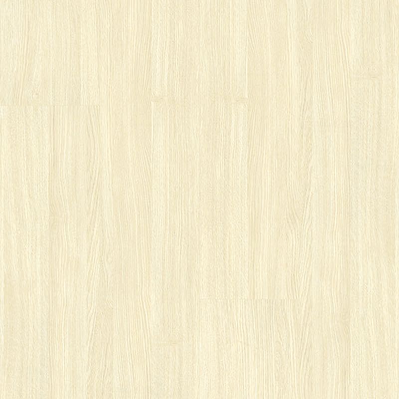 Mohawk SolidTech Essentials Pro Solutions 6MIL PRS92-711 Sandbar Glue Down LVP (Partial Piece - Sample)