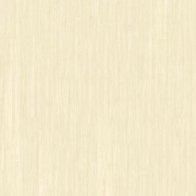 Aladdin Familiar Frontier II AH078-711 Biscotti Glue Down LVT (Partial Piece - Sample)