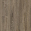 Mohawk SolidTech Essentials Pro Solutions 6MIL PRS92-838 Portobello Glue Down LVP (Partial Piece - Sample)