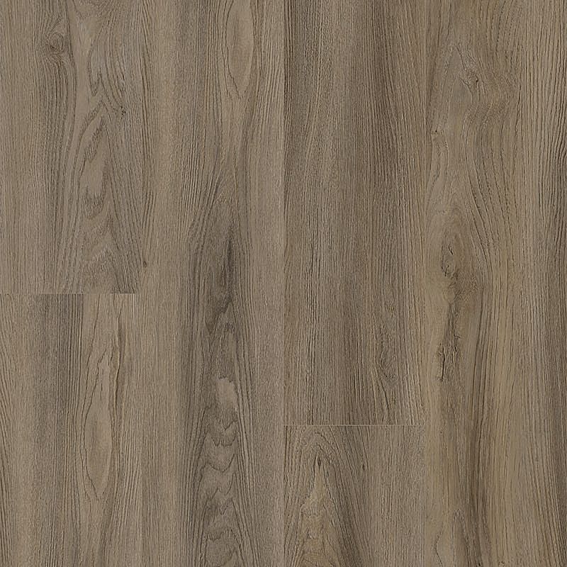 Mohawk SolidTech Essentials Pro Solutions 6MIL PRS92-838 Portobello Glue Down LVP (Partial Piece - Sample)