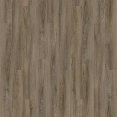 Aladdin Familiar Frontier II AH078-838 Tapestry Glue Down LVT (Partial Piece - Sample)
