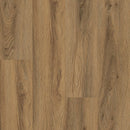 Mohawk SolidTech Essentials Pro Solutions 12MIL PRS96-848 Caramel 6