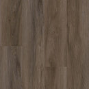 Mohawk SolidTech Essentials Pro Solutions 12MIL PRS96-868 Brindle 6