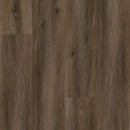 Mohawk SolidTech Essentials Pro Solutions 6MIL PRS92-878 Sorrel 6