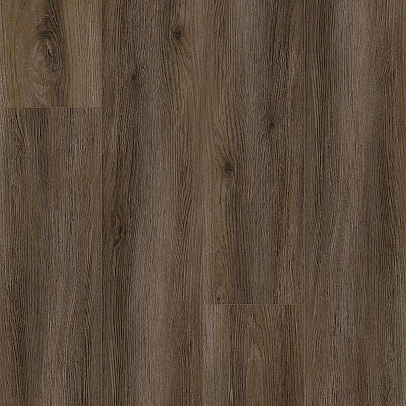 Mohawk SolidTech Essentials Pro Solutions 6MIL PRS92-878 Sorrel Glue Down LVP (Partial Piece - Sample)