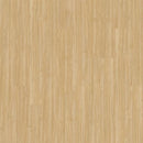 Aladdin Familiar Frontier II Plus AH080-222 Amber Glue Down LVT (Partial Piece - Sample)