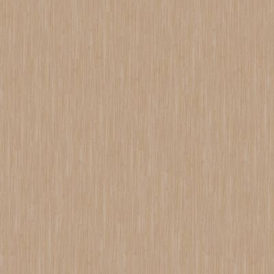 Aladdin Familiar Frontier II Plus AH080-232 Plaster Glue Down LVT (Partial Piece - Sample)