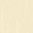 Aladdin Familiar Frontier II Plus AH080-711 Biscotti Glue Down LVT (Partial Piece - Sample)