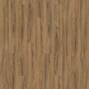 Aladdin Familiar Frontier II Plus AH080-848 Cinnamon Glue Down LVT (Partial Piece - Sample)