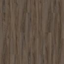 Aladdin Familiar Frontier II Plus AH080-868 Truffle Glue Down LVT (Partial Piece - Sample)