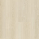 Pergo Extreme Wood Preferred Hamilton Grove PT016-138 Ashton 9