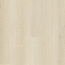 Pergo Extreme Wood Preferred Hamilton Grove PT016-138 Ashton Luxury Vinyl Plank (Partial Piece - Sample)