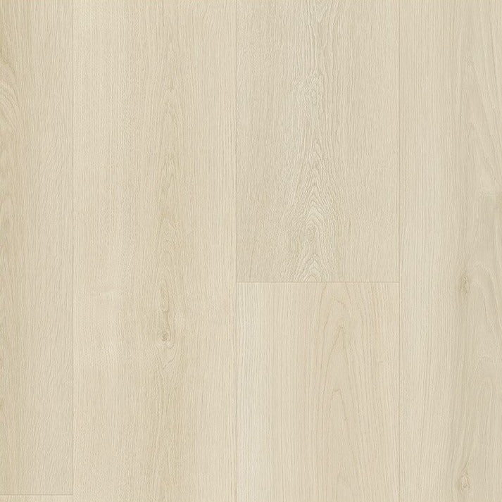 Pergo Extreme Wood Preferred Hamilton Grove PT016-138 Ashton Luxury Vinyl Plank (Partial Piece - Sample)
