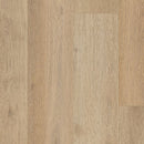 Pergo Extreme Wood Preferred Hamilton Grove PT016-148 Mabel Luxury Vinyl Plank (Partial Piece - Sample)