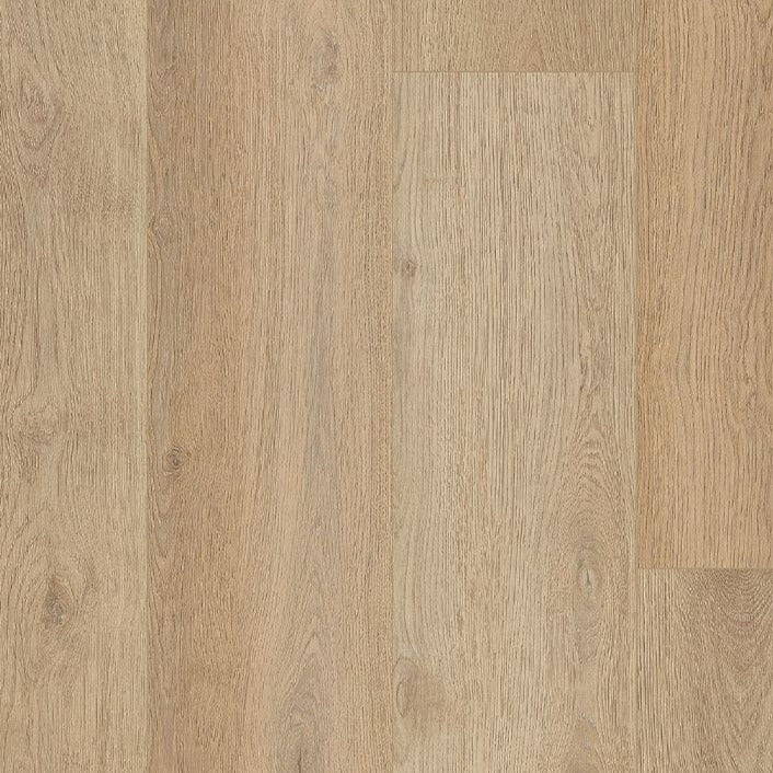 Pergo Extreme Wood Preferred Hamilton Grove PT016-148 Mabel Luxury Vinyl Plank (Partial Piece - Sample)