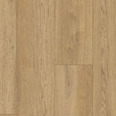 Pergo Extreme Wood Preferred Hamilton Grove PT016-158 Bramble Luxury Vinyl Plank (Partial Piece - Sample)