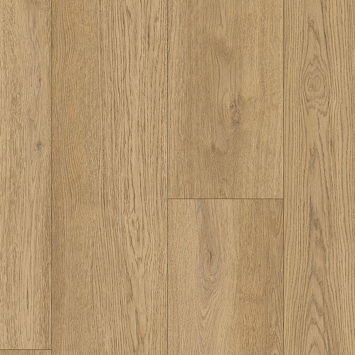 Pergo Extreme Wood Preferred Hamilton Grove PT016-158 Bramble Luxury Vinyl Plank (Partial Piece - Sample)