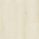 Pergo Extreme Wood Preferred Hamilton Grove PT016-731 Callaway Luxury Vinyl Plank (Partial Piece - Sample)
