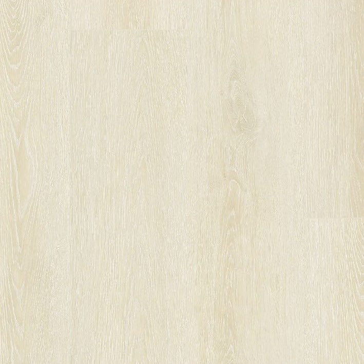 Pergo Extreme Wood Preferred Hamilton Grove PT016-731 Callaway Luxury Vinyl Plank (Partial Piece - Sample)