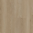 Pergo Extreme Wood Preferred Hamilton Grove PT016-831 Holland 9