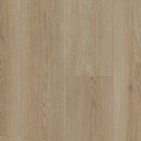 Pergo Extreme Wood Preferred Hamilton Grove PT016-831 Holland Luxury Vinyl Plank (Partial Piece - Sample)