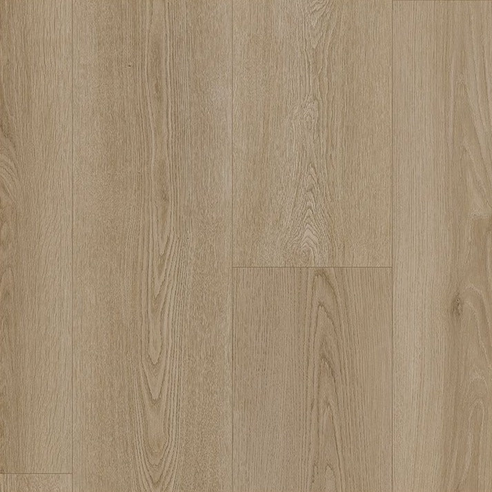Pergo Extreme Wood Preferred Hamilton Grove PT016-831 Holland Luxury Vinyl Plank (Partial Piece - Sample)