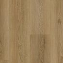 Pergo Extreme Wood Preferred Hamilton Grove PT016-841 Athena 9