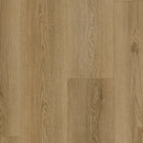 Pergo Extreme Wood Preferred Hamilton Grove PT016-841 Athena Luxury Vinyl Plank (Partial Piece - Sample)