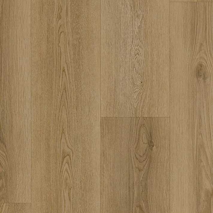 Pergo Extreme Wood Preferred Hamilton Grove PT016-841 Athena Luxury Vinyl Plank (Partial Piece - Sample)
