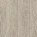 Pergo Extreme Wood Preferred Hamilton Grove PT016-931 Bennington 9