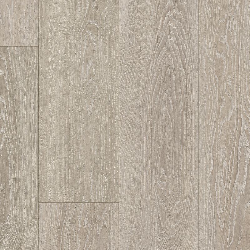 Pergo Extreme Wood Preferred Hamilton Grove PT016-931 Bennington Luxury Vinyl Plank (Partial Piece - Sample)