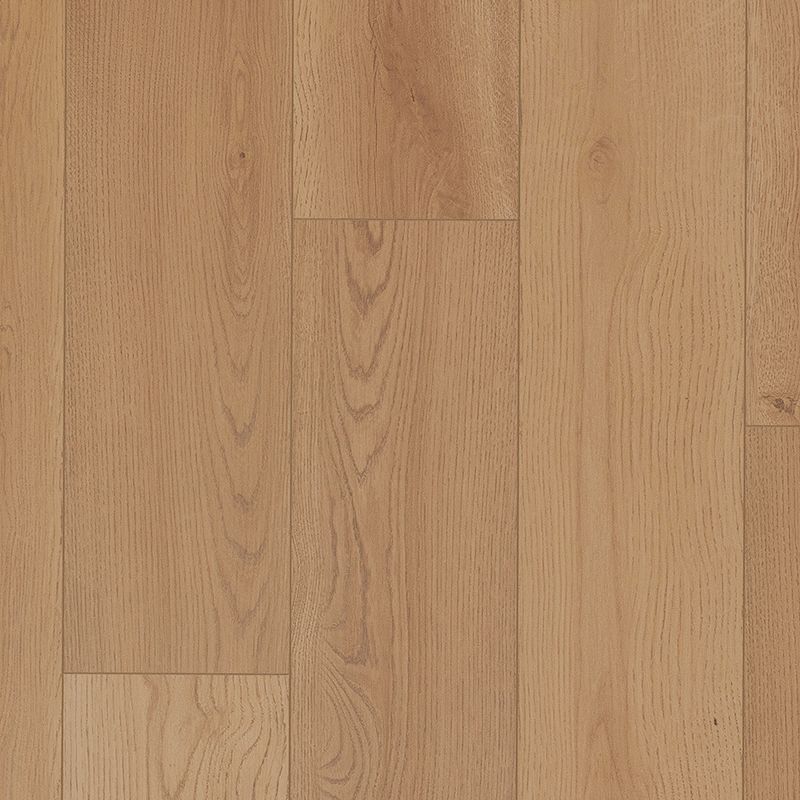 Mohawk Ultimateflex Timber Brook IV SR006-832 Benton (Partial Piece - Sample)